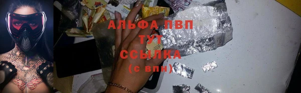 соль ск Коряжма